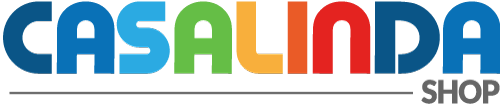 Casalinda